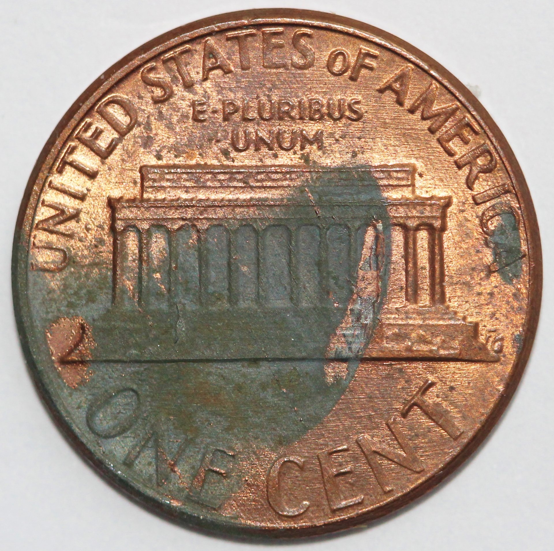 1984 1c Partial Plating REV.JPG
