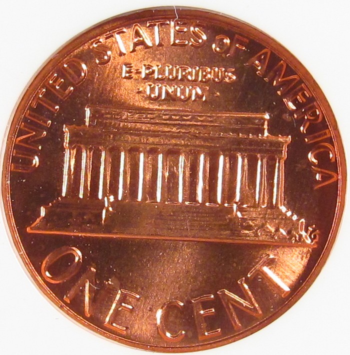 1984- 67 NGC R.JPG