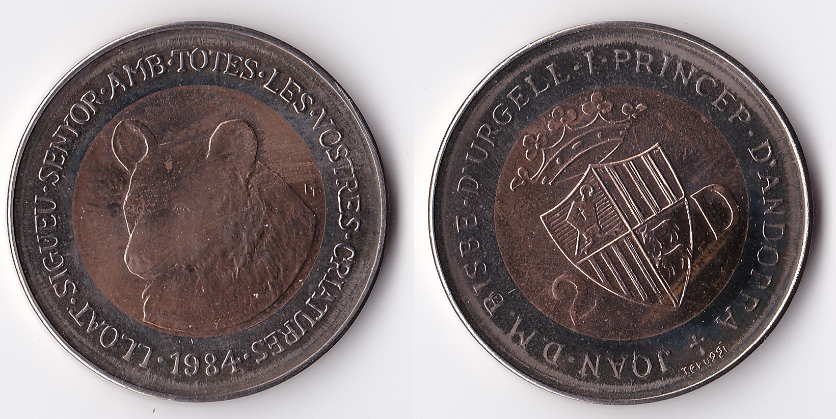 1984 andorra 2 diners.jpg