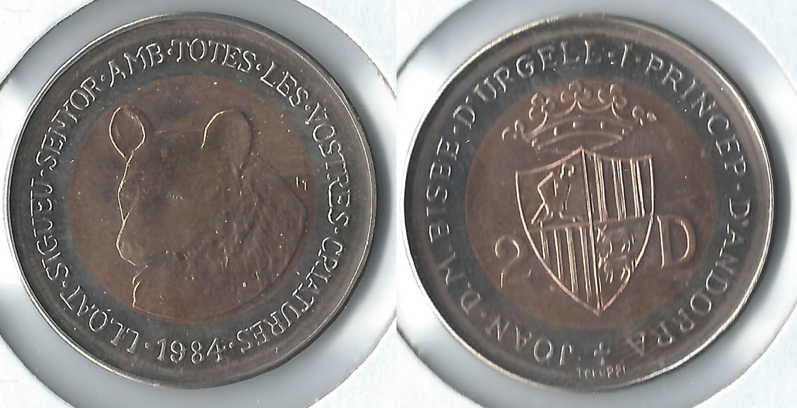 1984 andorra 2 diners.jpg