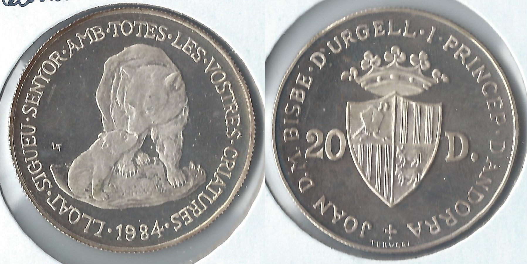 1984 andorra 20 diners.jpg