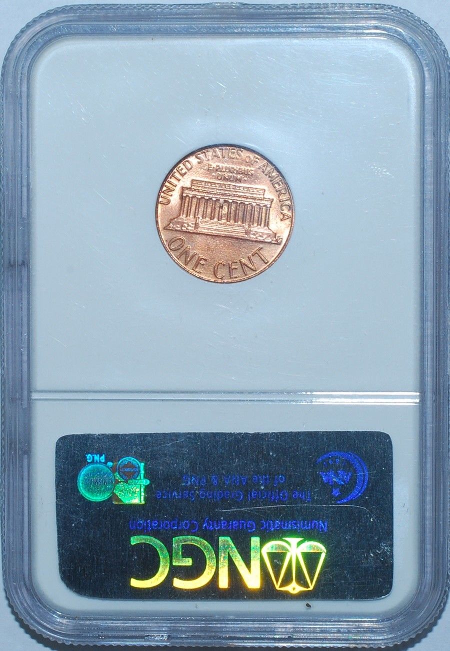 1984 B.jpg