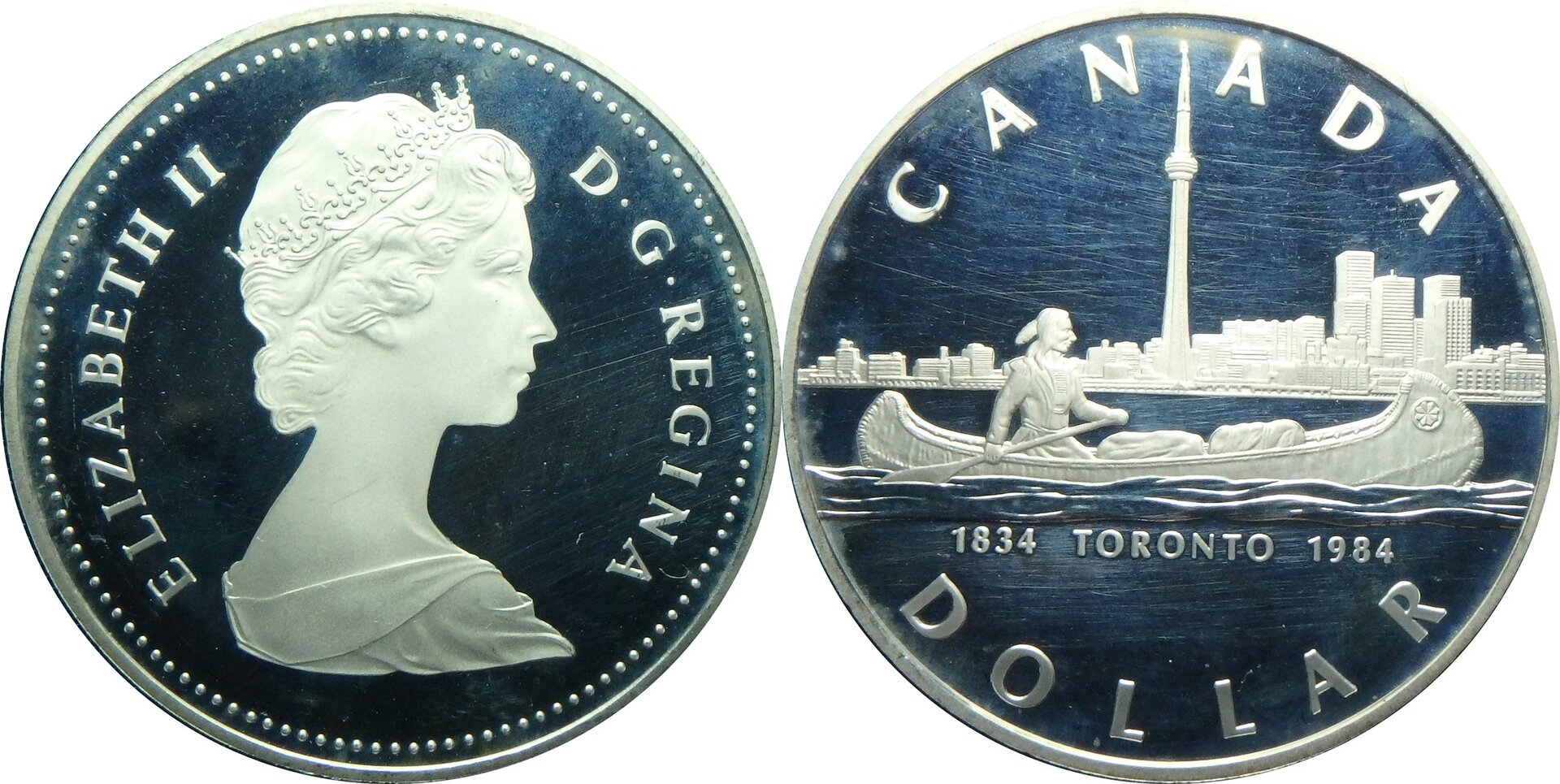 1984 CA 1 d.jpg