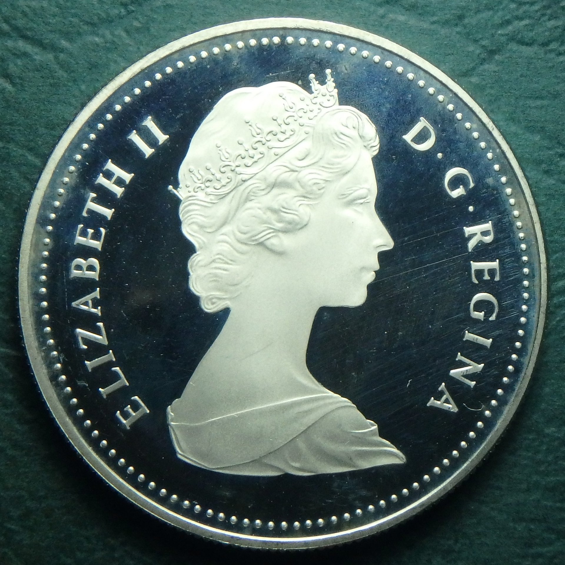 1984 CA 1 d obv.JPG