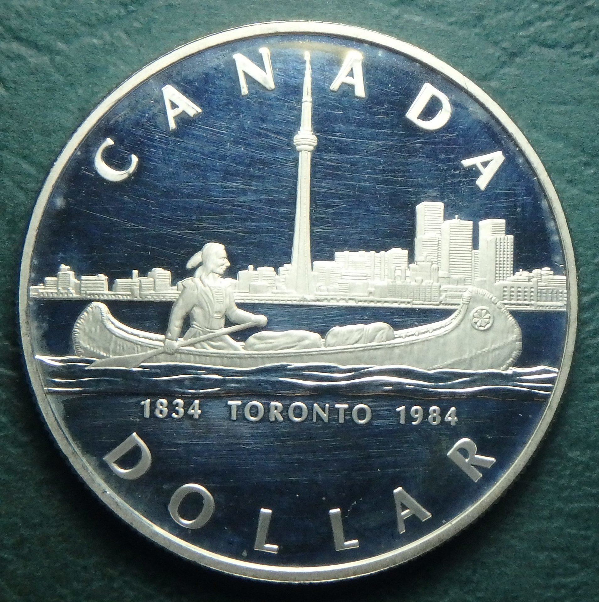 1984 CA 1 d rev.JPG