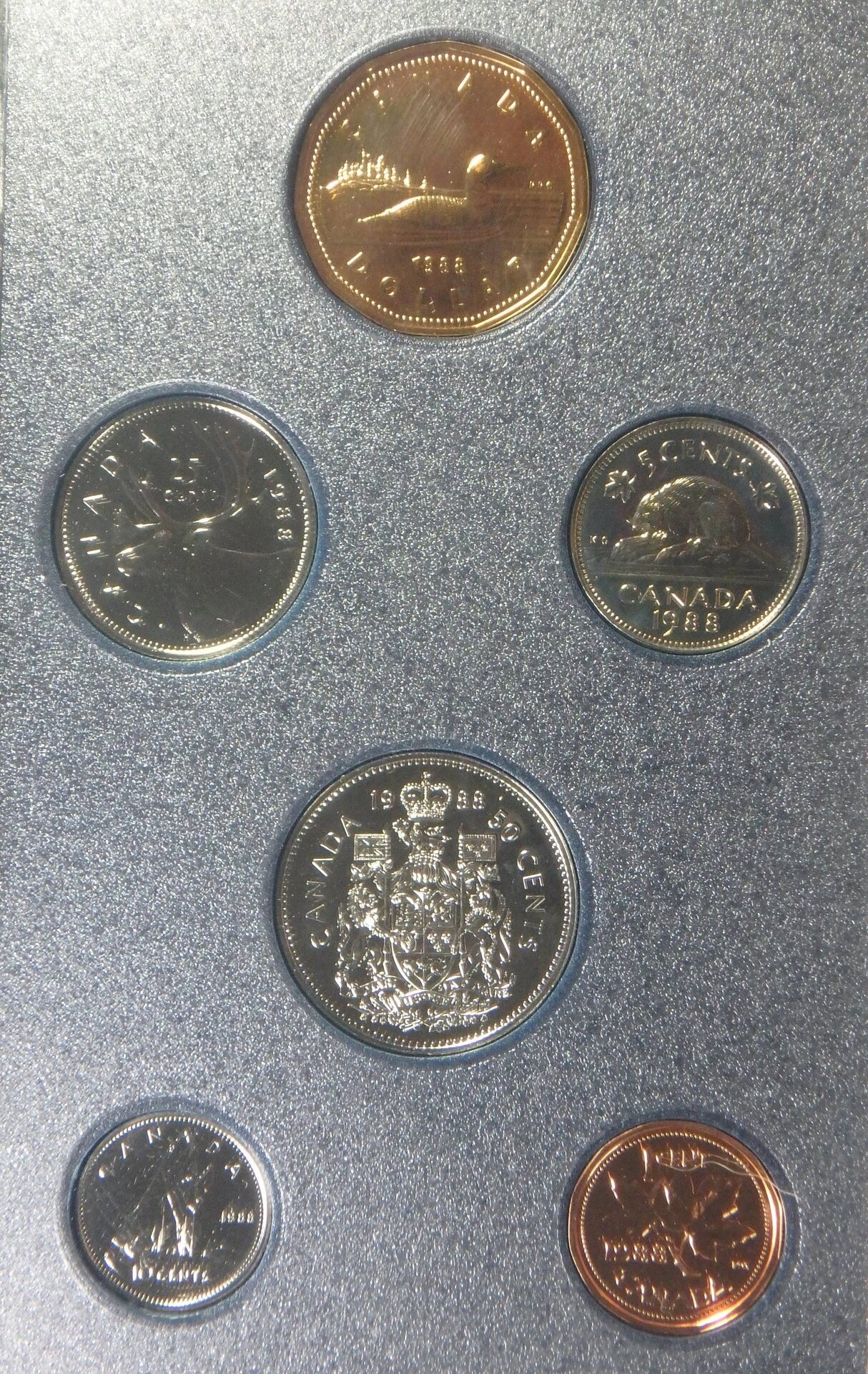 1984 CA-PF.JPG