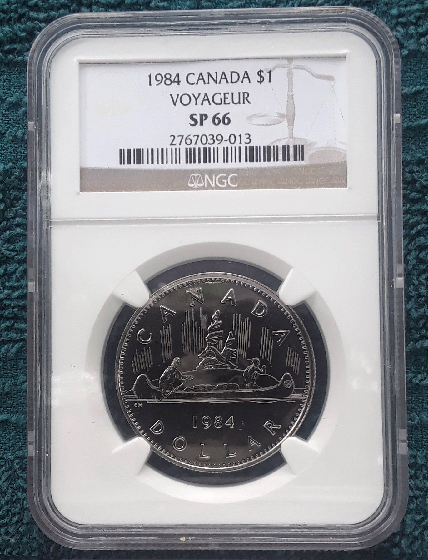 1984 Canada 1D Voyageur.jpg