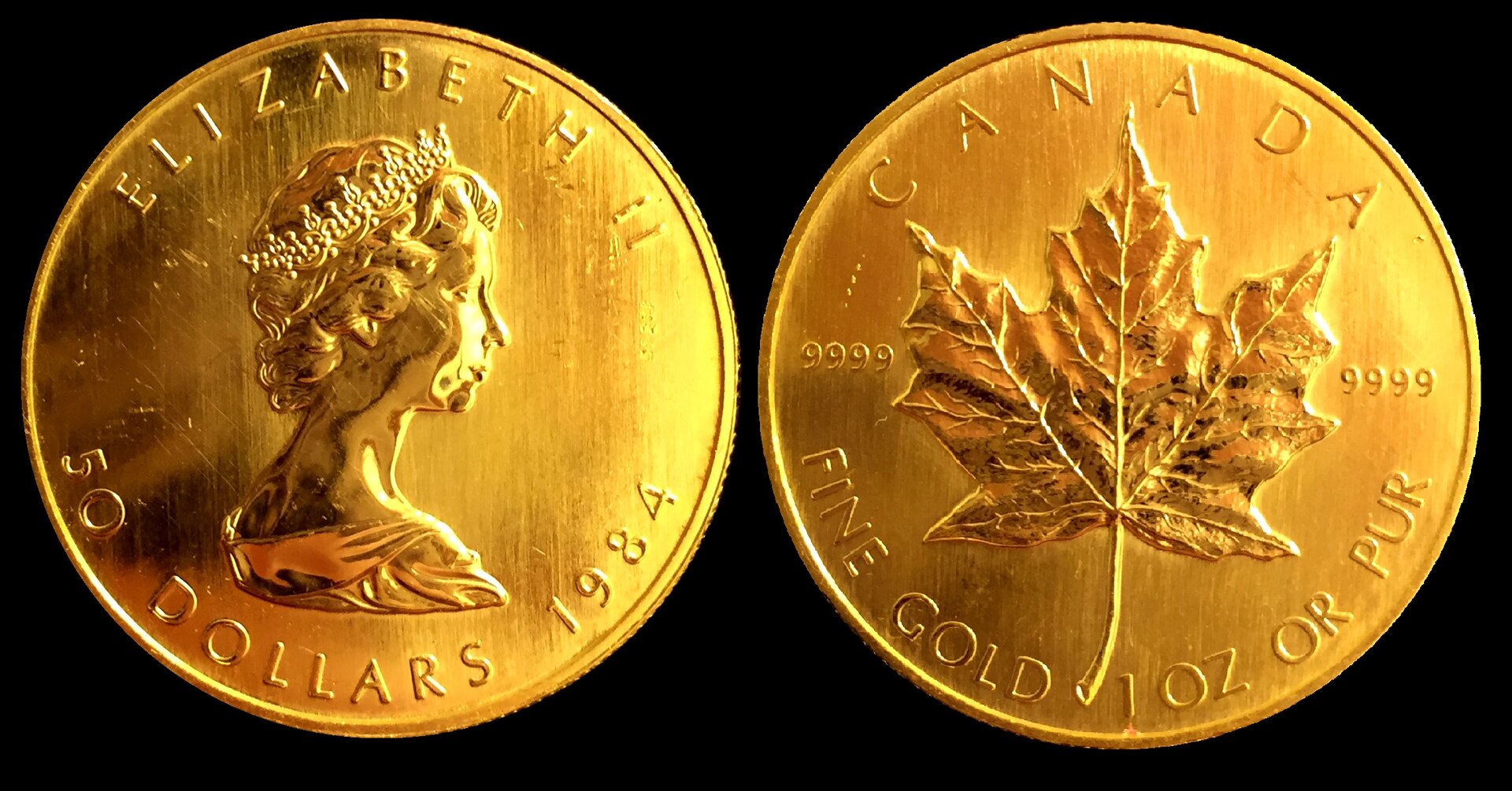 1984 Canada 50 Dollars.jpg
