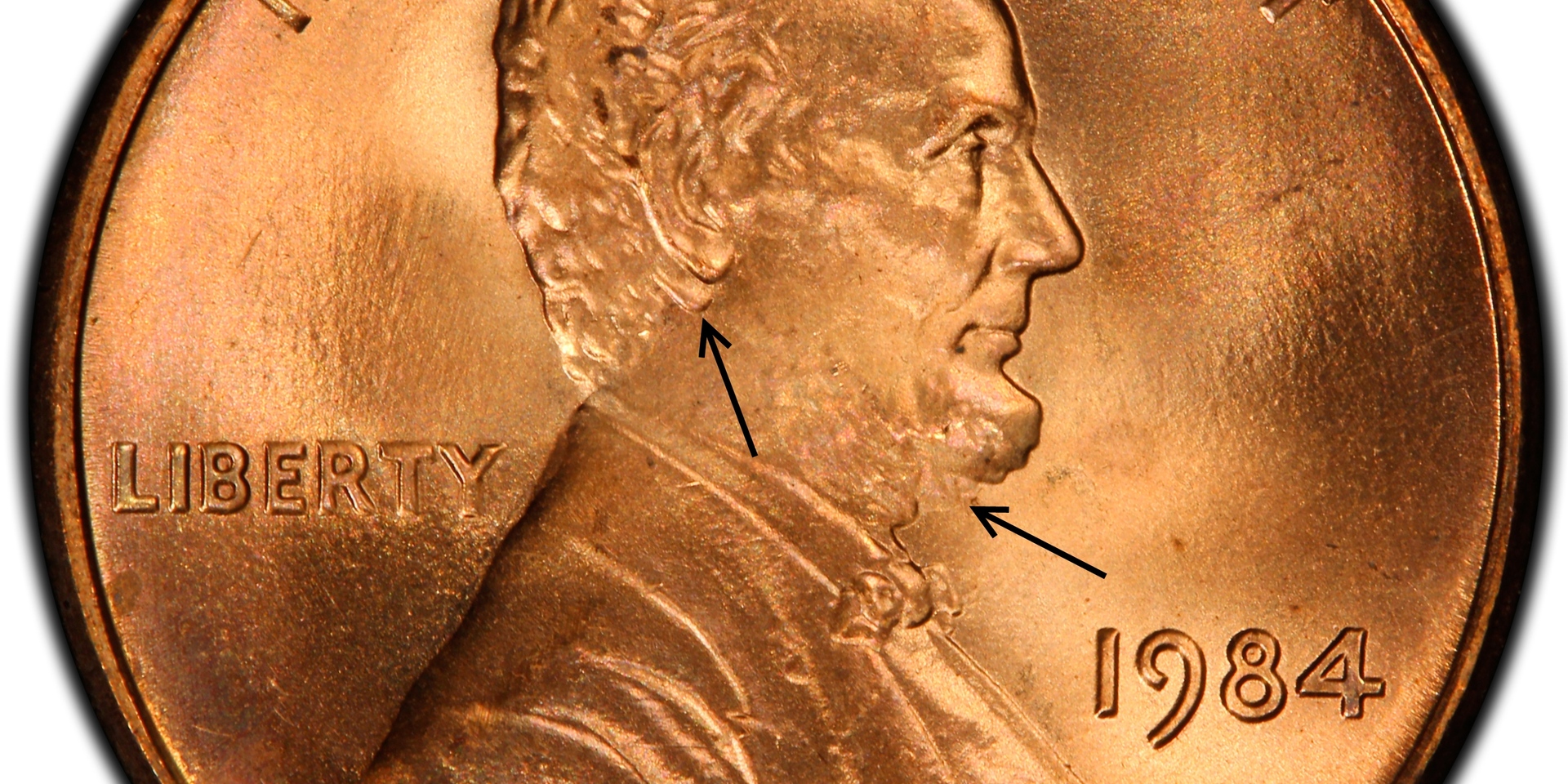 1995-d-double-ear-coin-talk