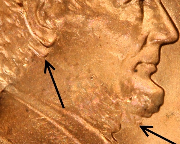 1984 Cent DDO detail large.jpg