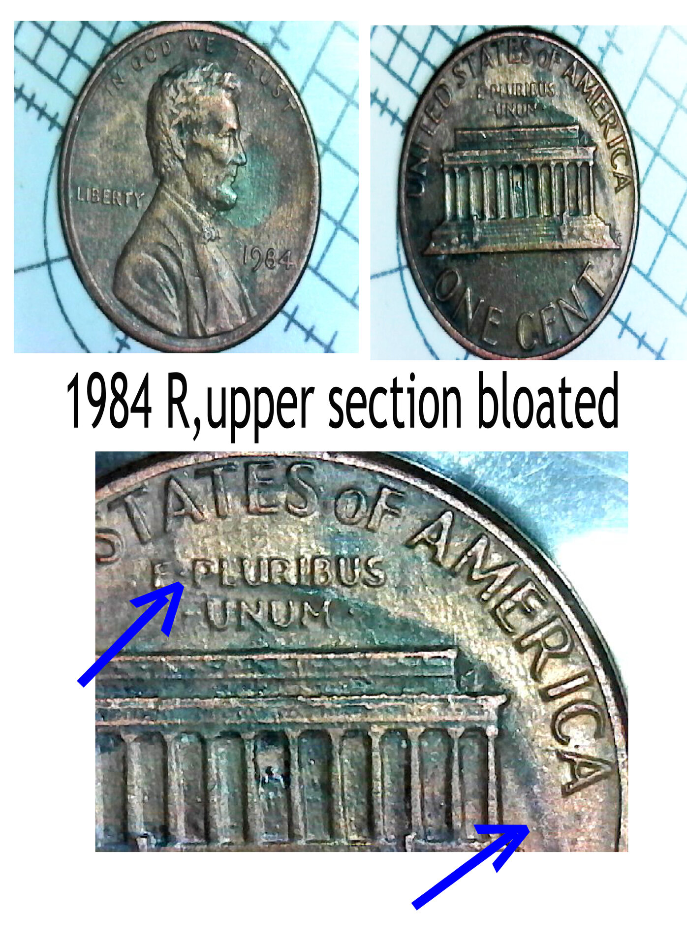 1984 CENT R BLOATED.jpg
