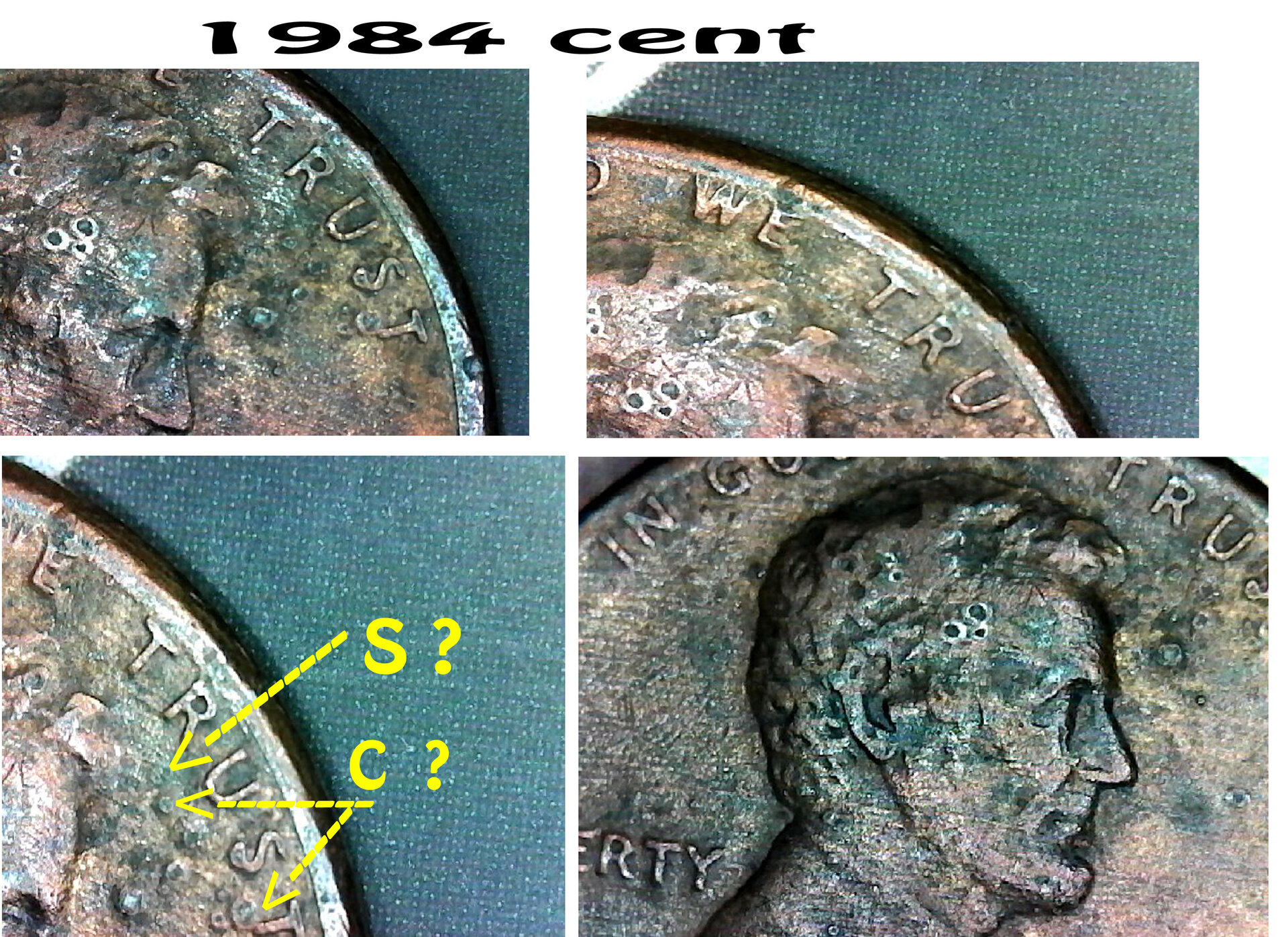 1984 CENT1.jpg