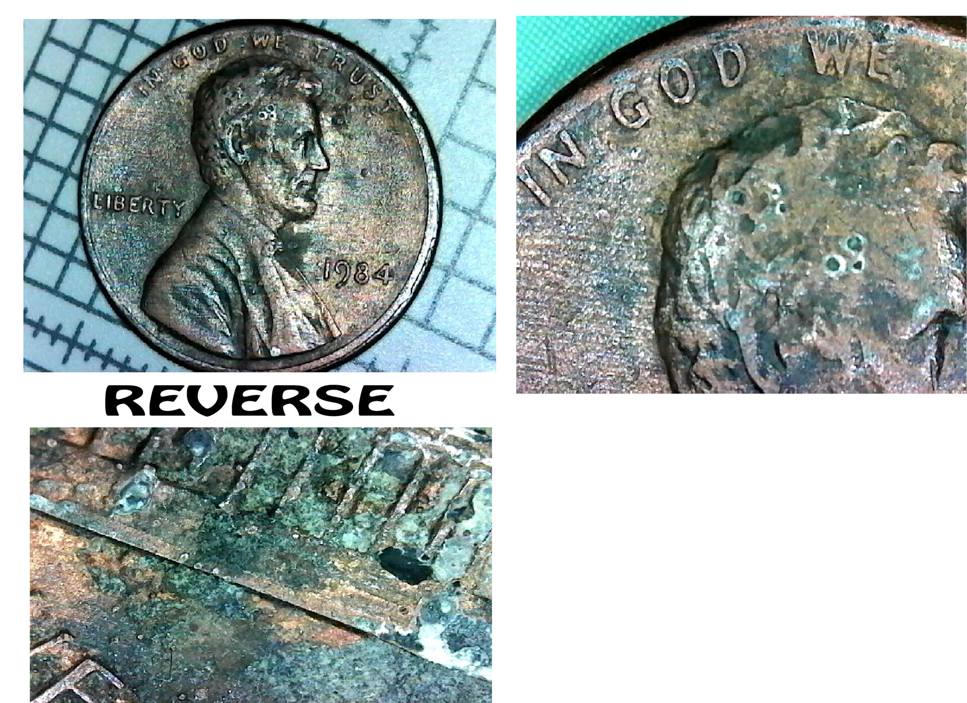 1984 CENT2.jpg