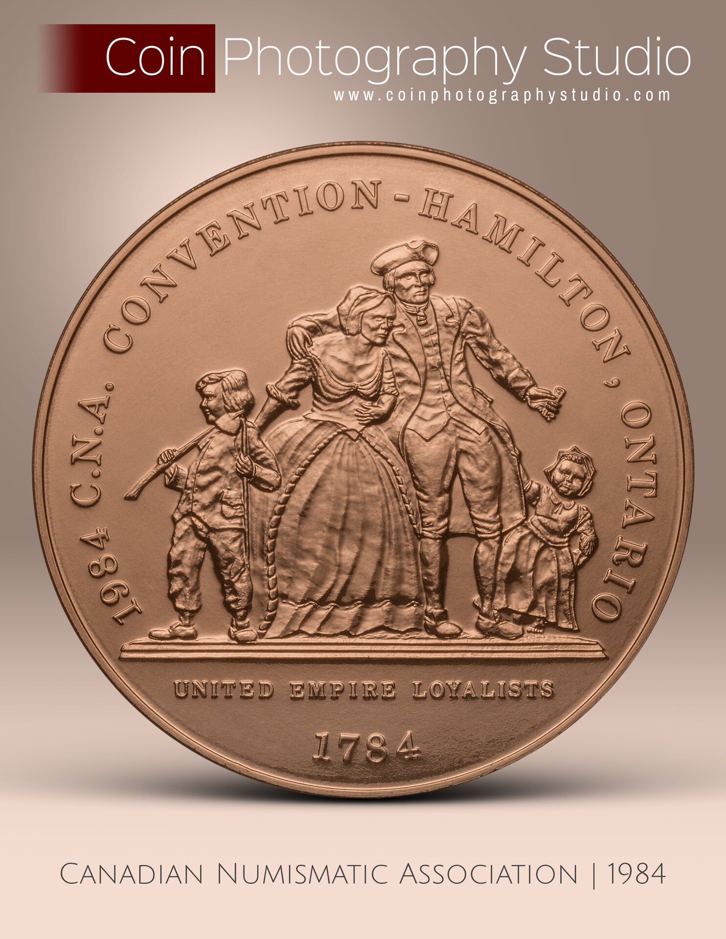 1984 CNA Medal_a1-8x11.jpg