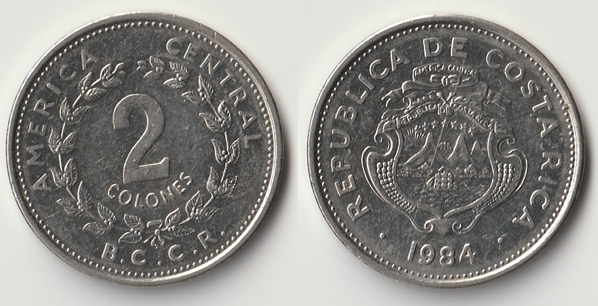 1984 costa rica 2 colones.jpg