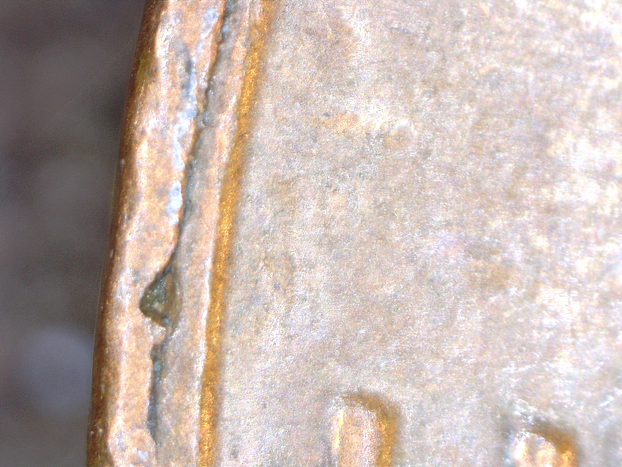1984 Cud.jpg