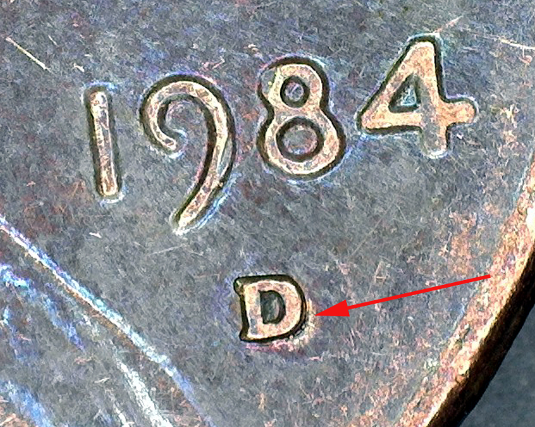 1984-D 2.jpg