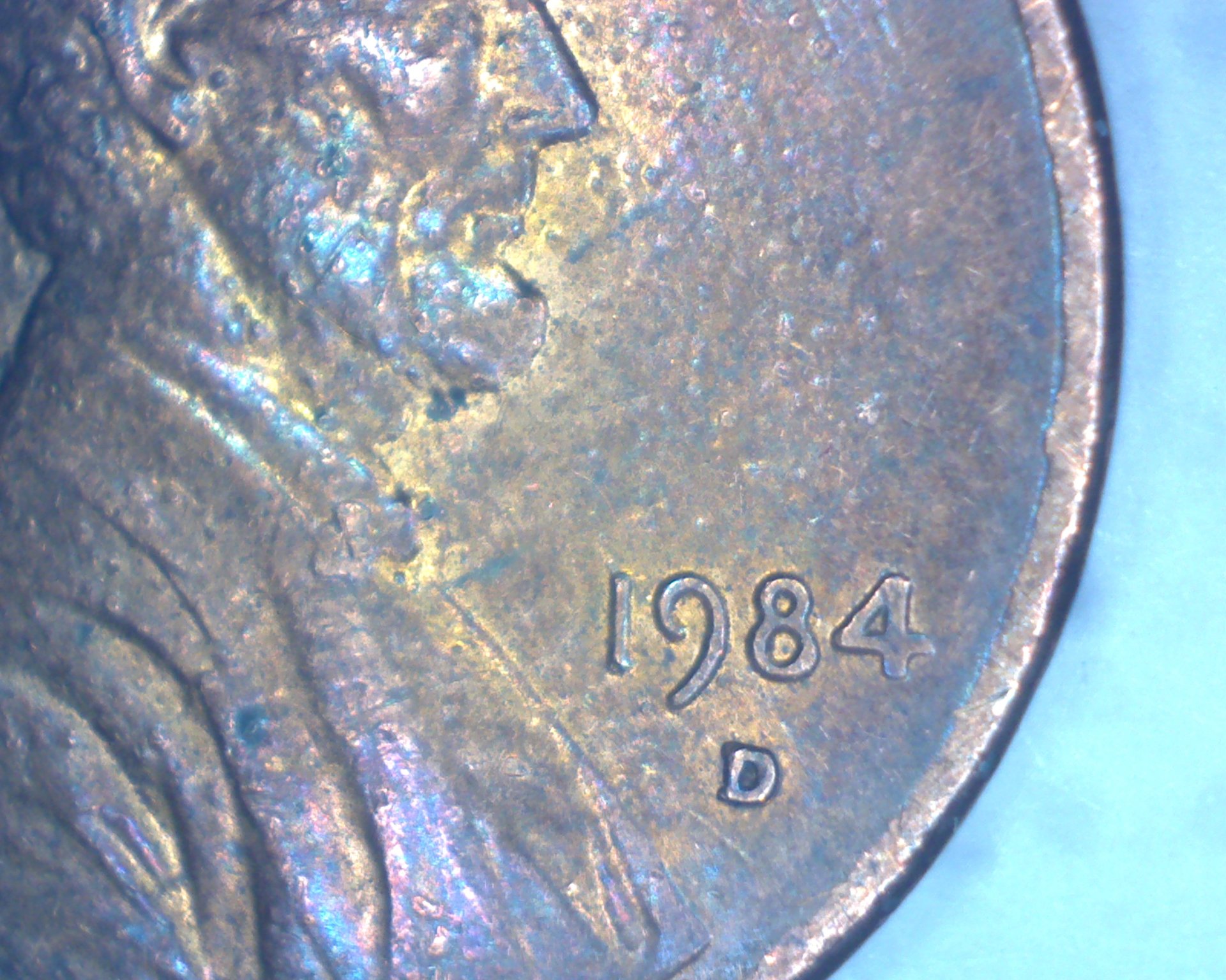 1984-D-5-date.jpg