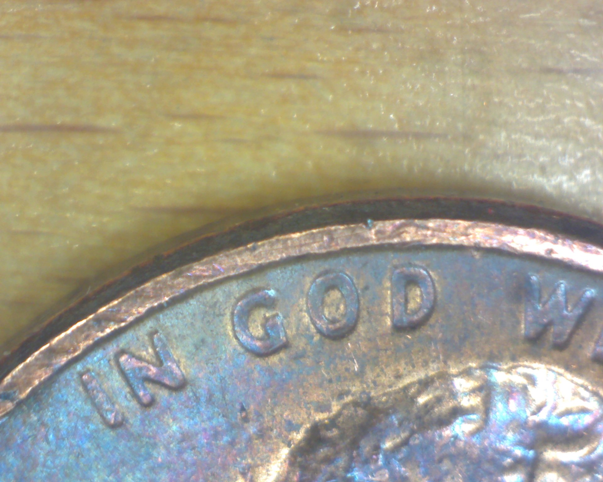 1984-D-5ingod.jpg