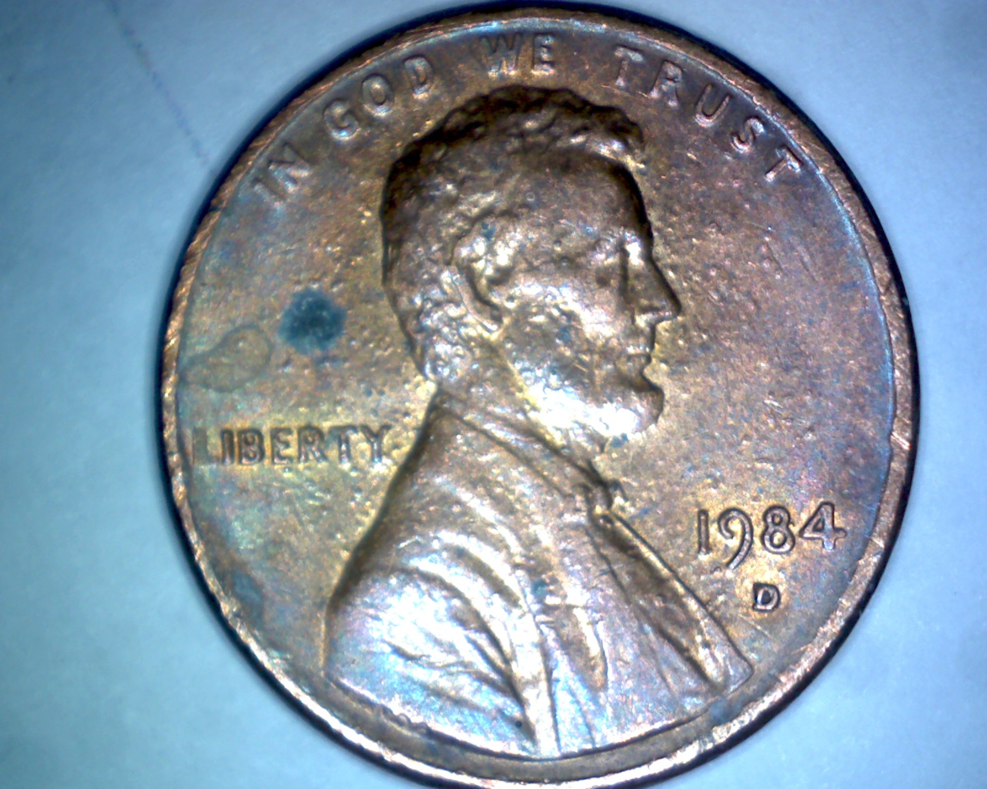1984-D-5obv.jpg