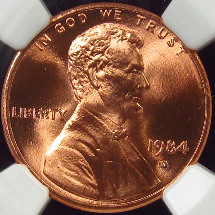 1984-D 67 NGC O.JPG