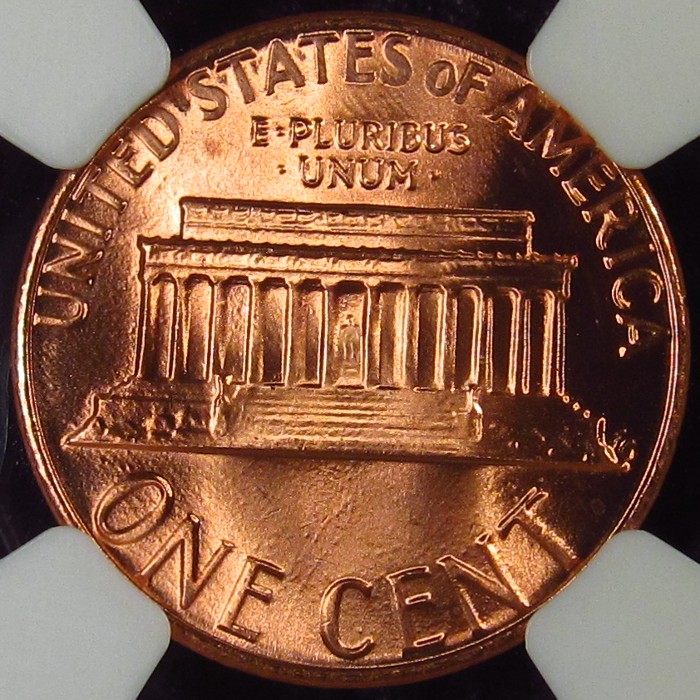 1984-D 67 NGC R.JPG