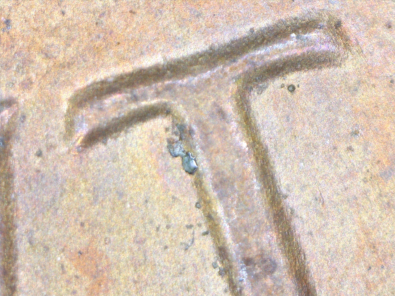 1984 D DDR 001 (12).jpg