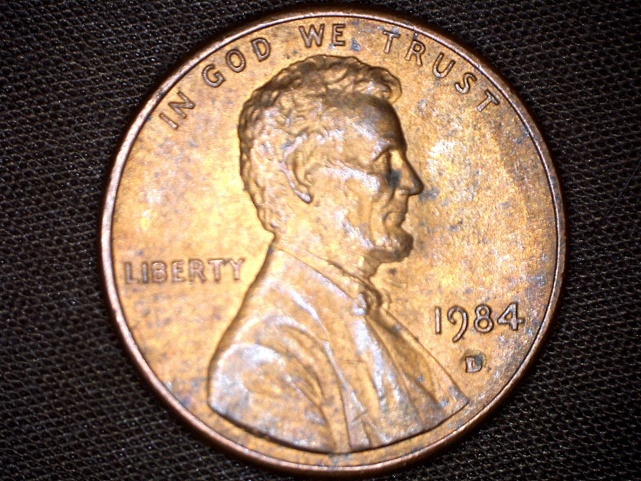 1984 D DDR 001 (13).jpg