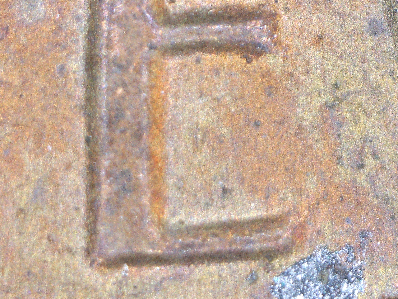 1984 D DDR 001 (2).jpg