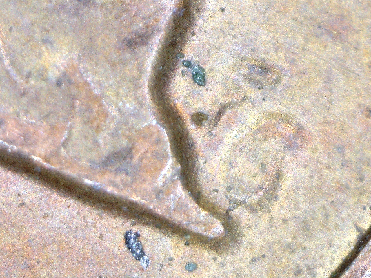1984 D DDR 001 (5).jpg
