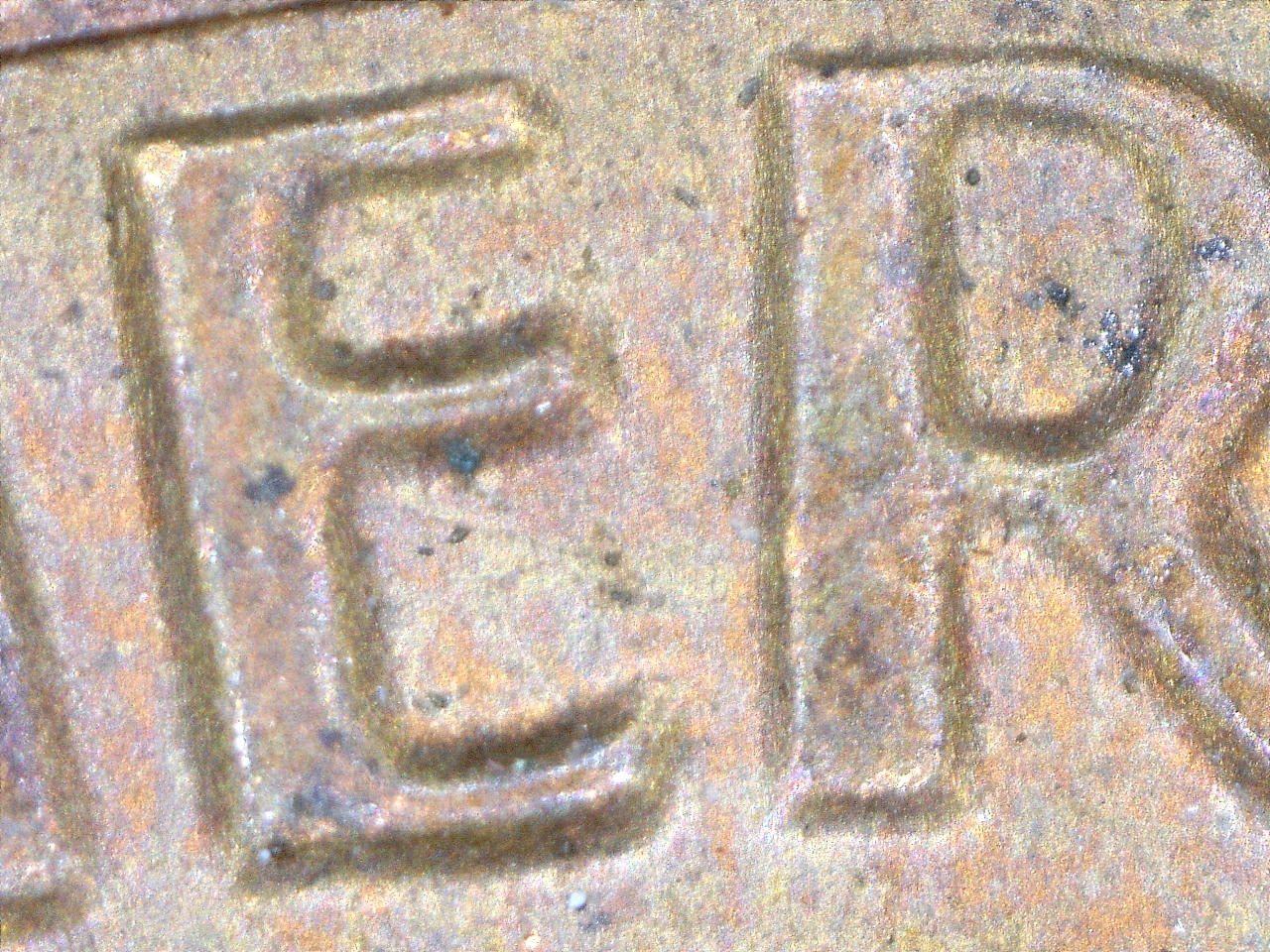 1984 D DDR 001 (7).jpg
