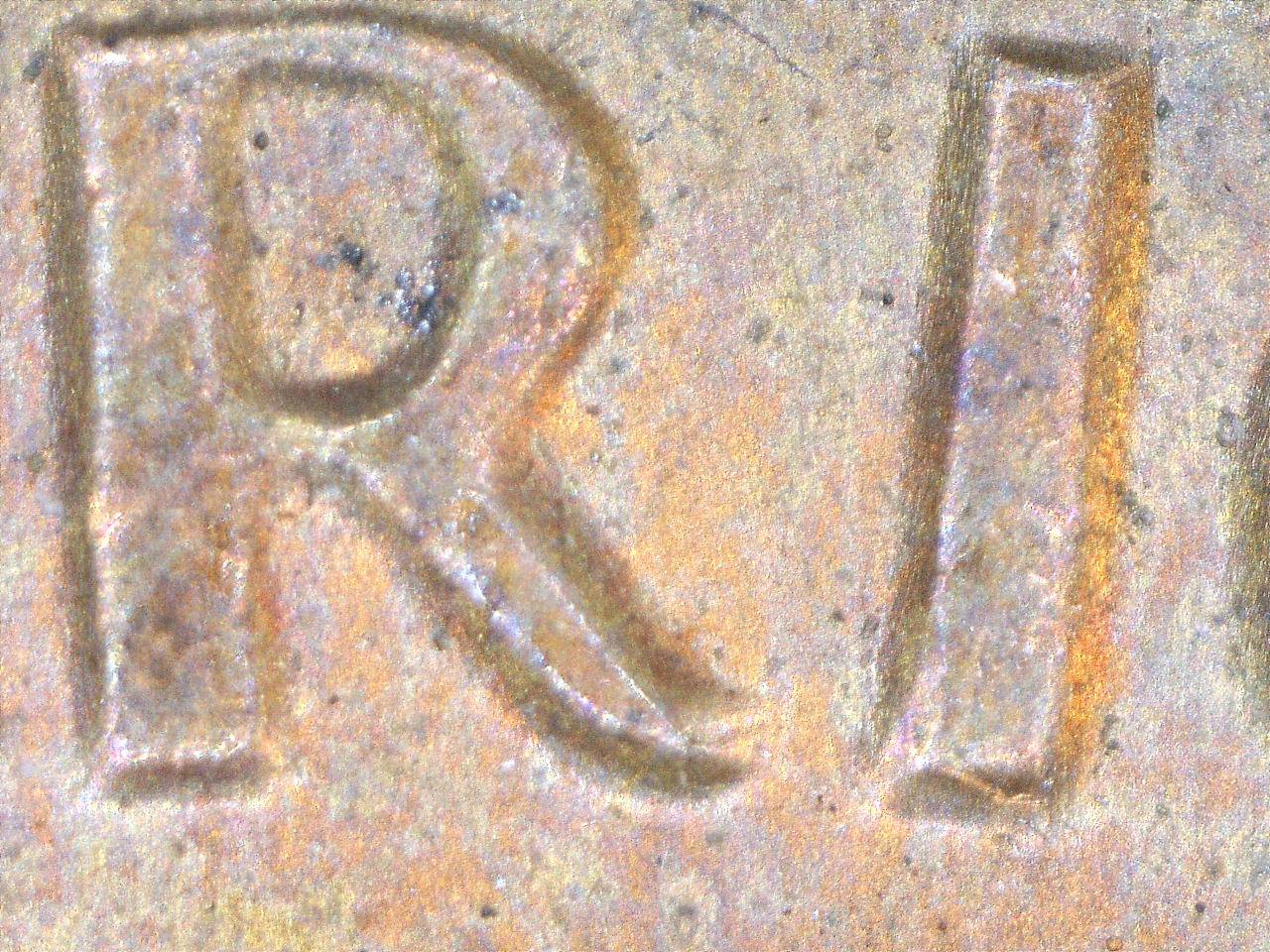 1984 D DDR 001 (8).jpg