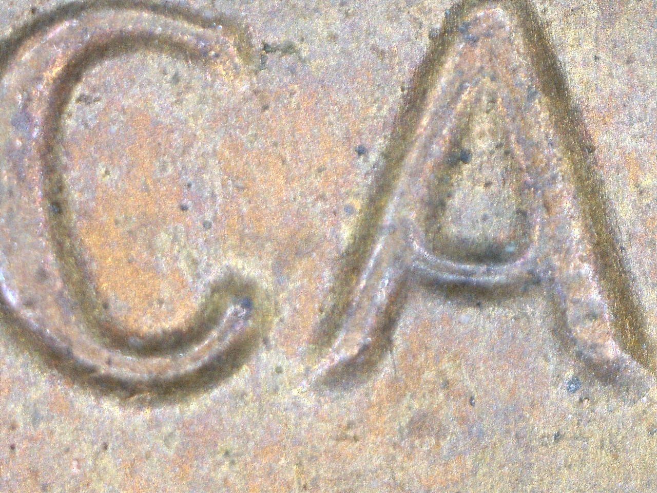 1984 D DDR 001 (9).jpg