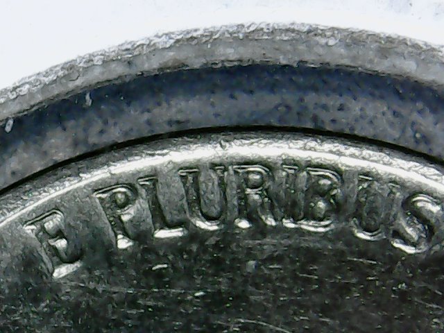 1984 d frist ddr held at an angle.jpg