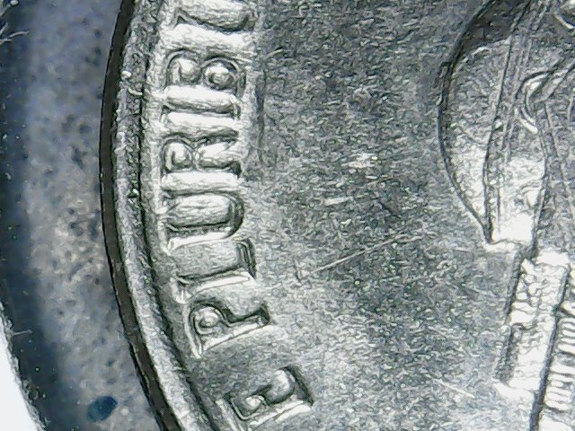 1984 d frist ddr held at an angle01.jpg