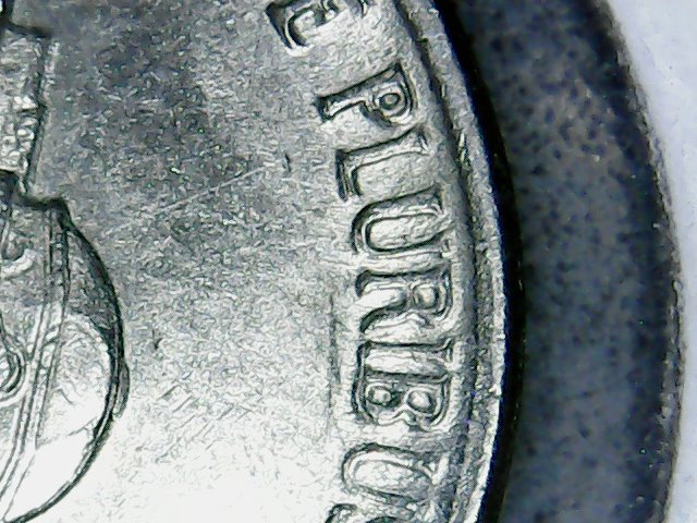 1984 d frist ddr held at an angle02.jpg