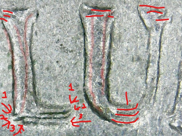 1984 d frist ddr od arrows .jpg