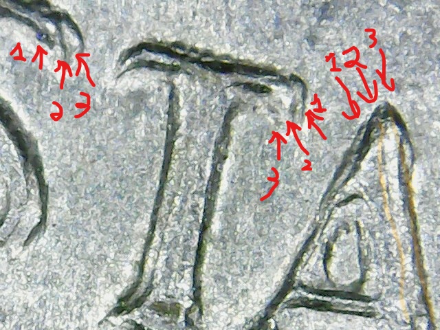 1984 d frist ddr od arrows02 .jpg