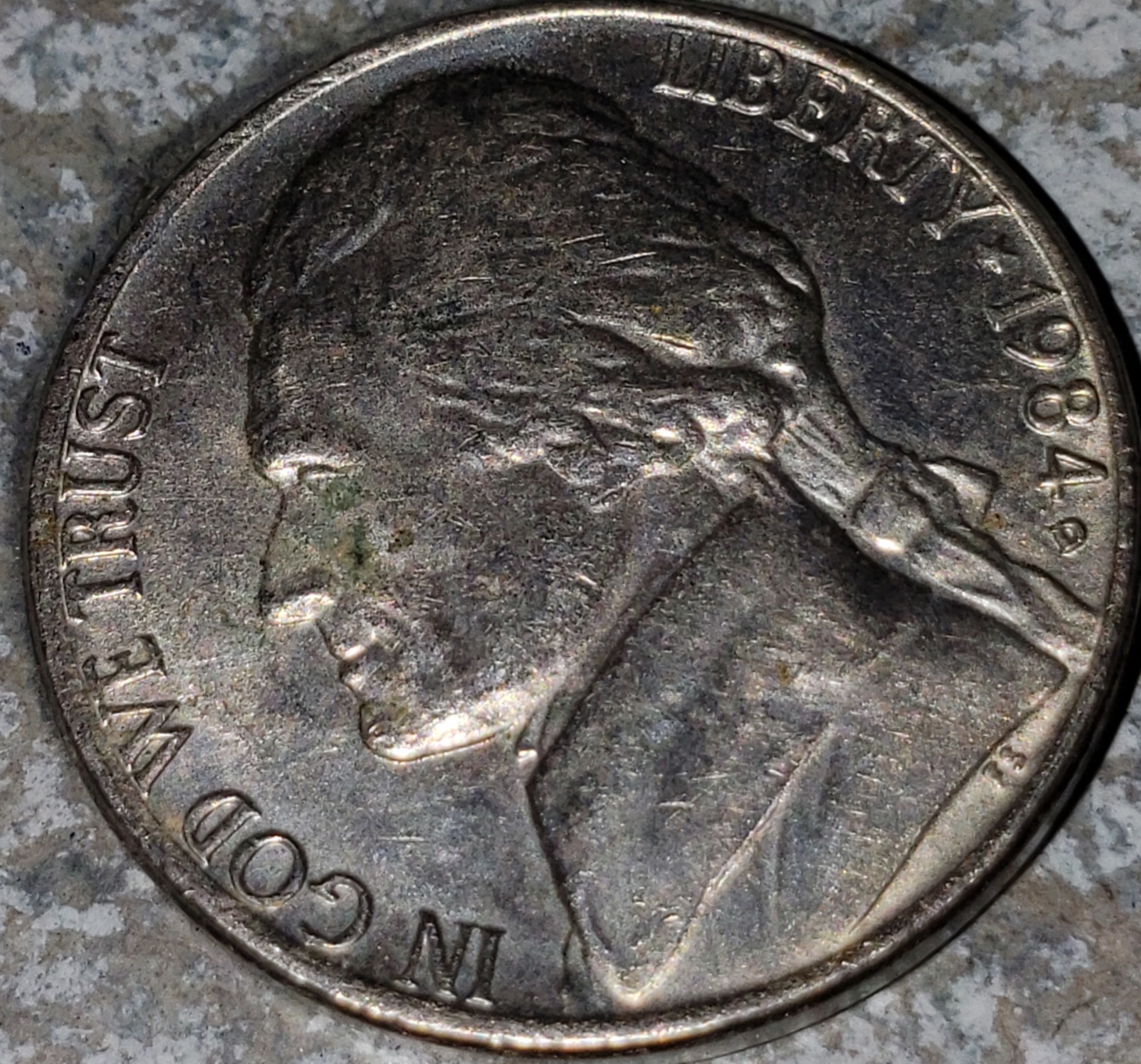 1984 d frist ddr od.jpg