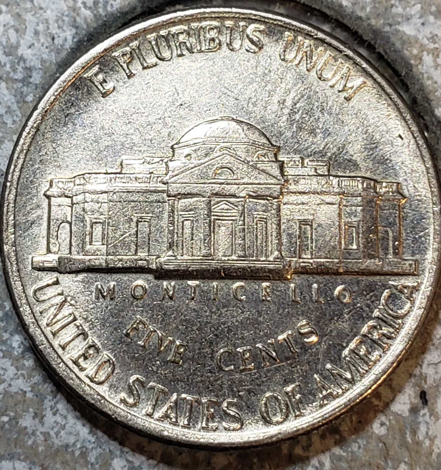 1984 d frist ddr re.jpg
