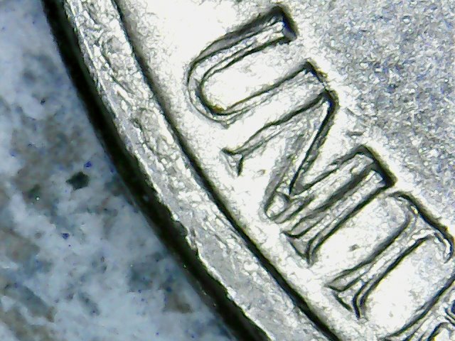 1984 d frist ddr026.jpg