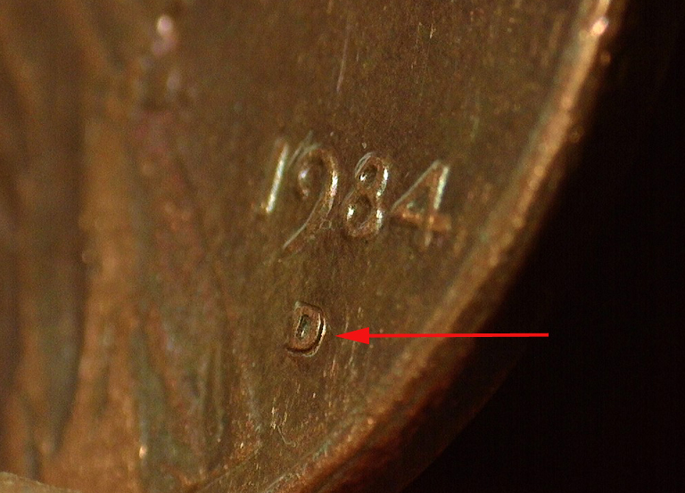 1984-D.jpg