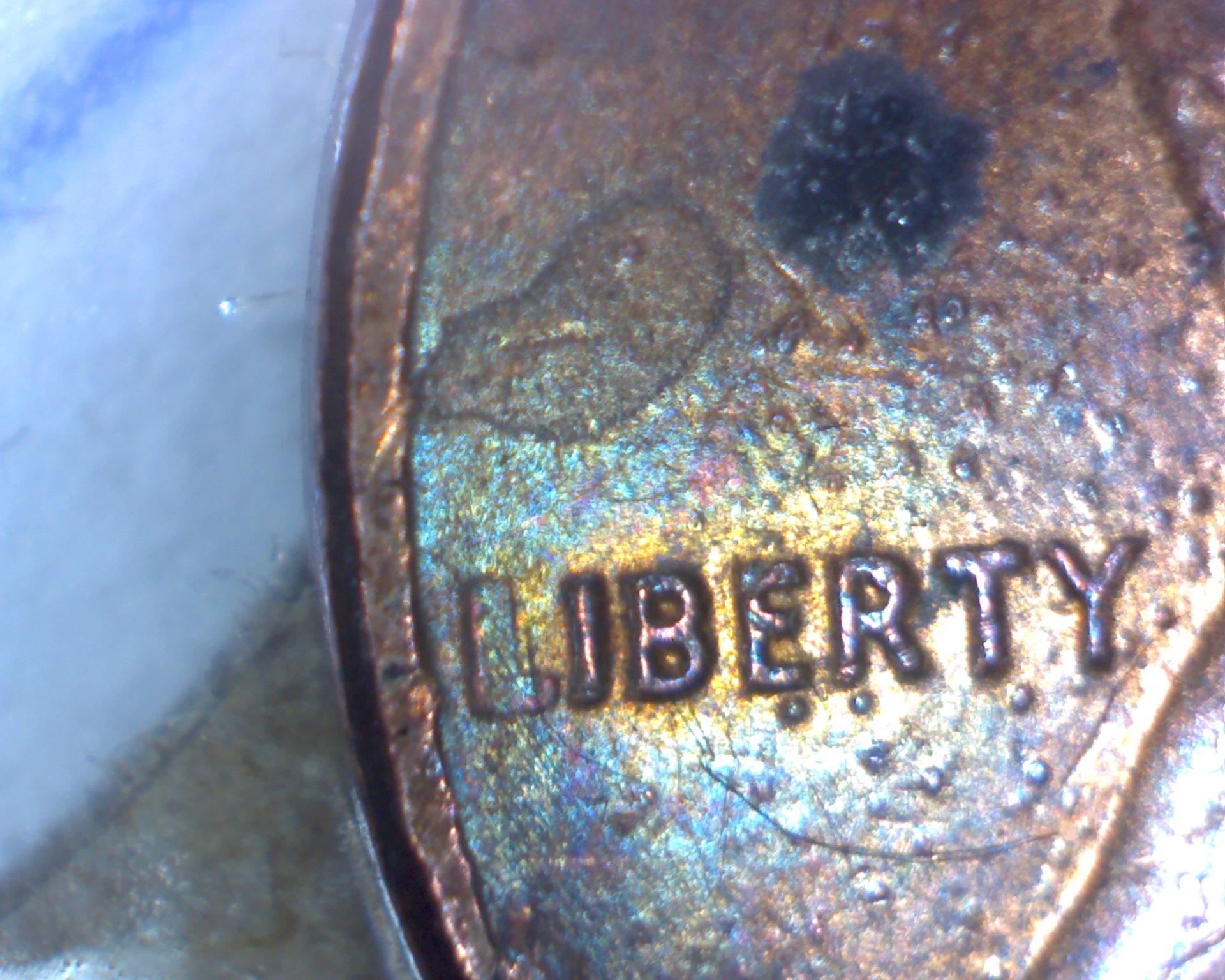 1984-D-liberty.jpg
