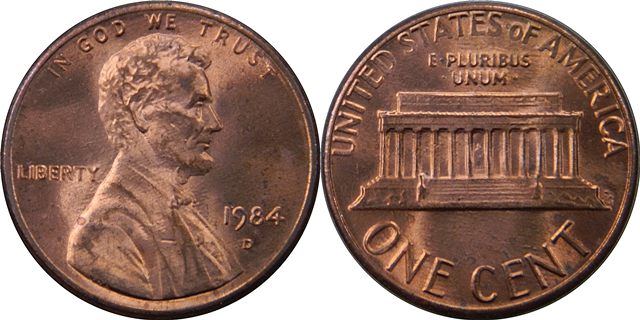 1984-D Lincoln 1c Combo.jpg