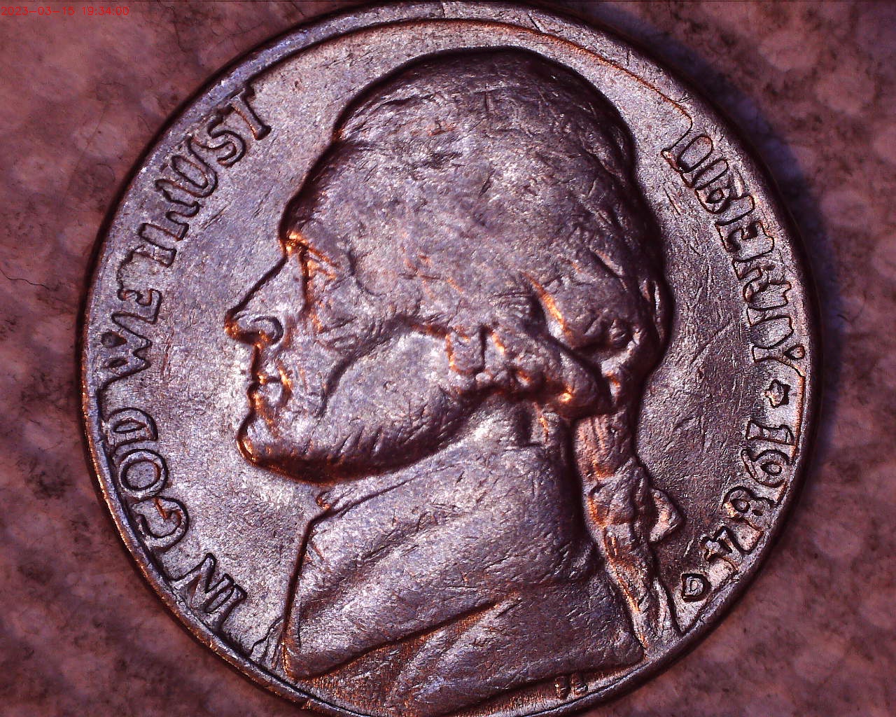 1984 D Obverese.jpg