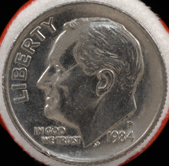 1984-D-P-UNK-O.png