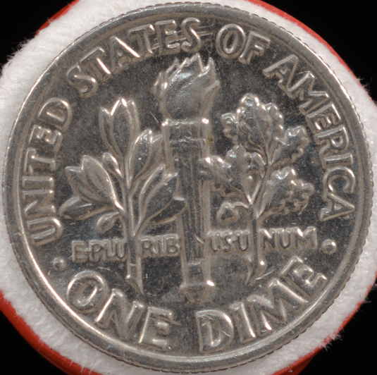 1984-D-P-UNK-R-1.png