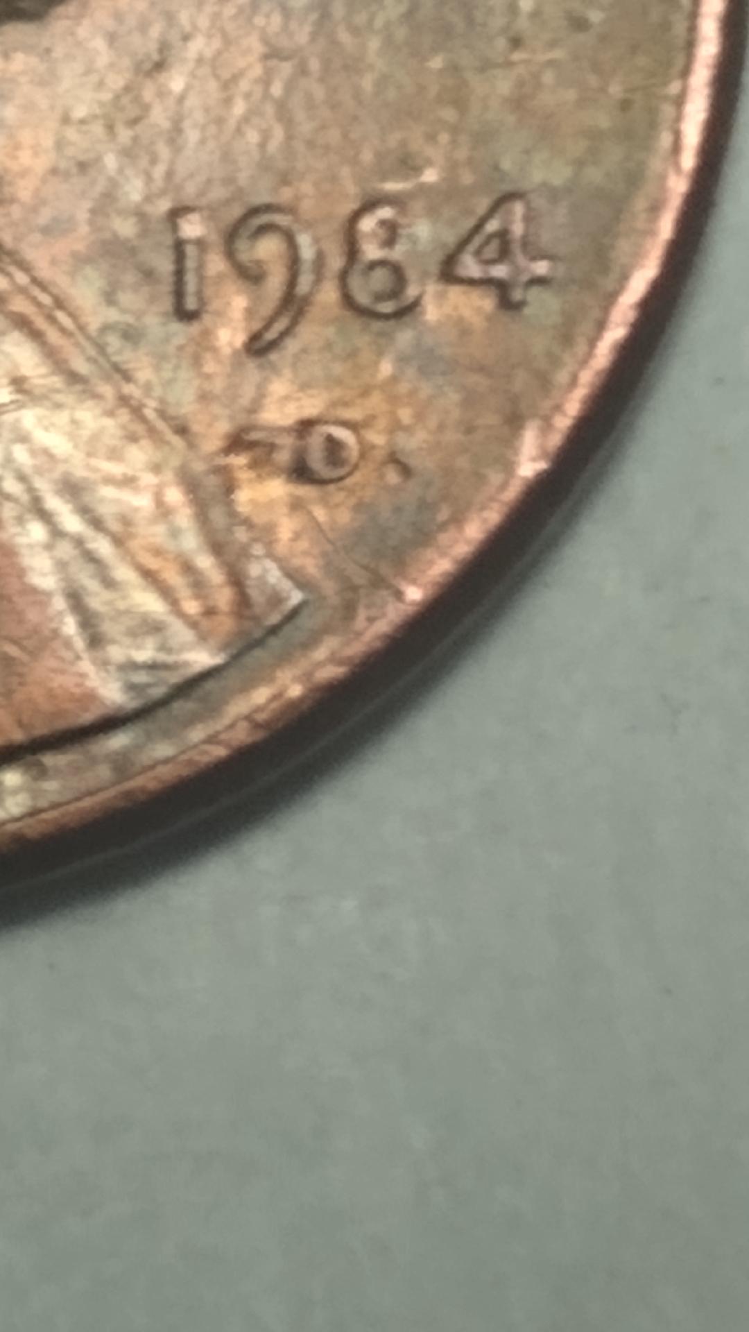1984 D penny date mm.jpg