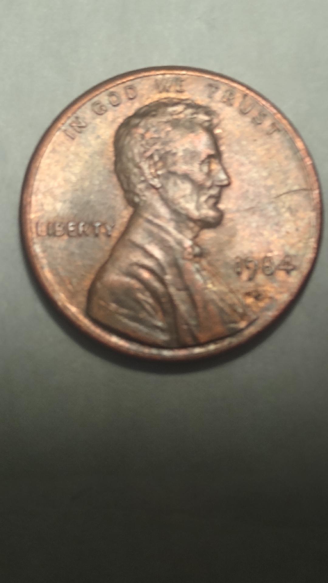 1984 D penny obv.jpg