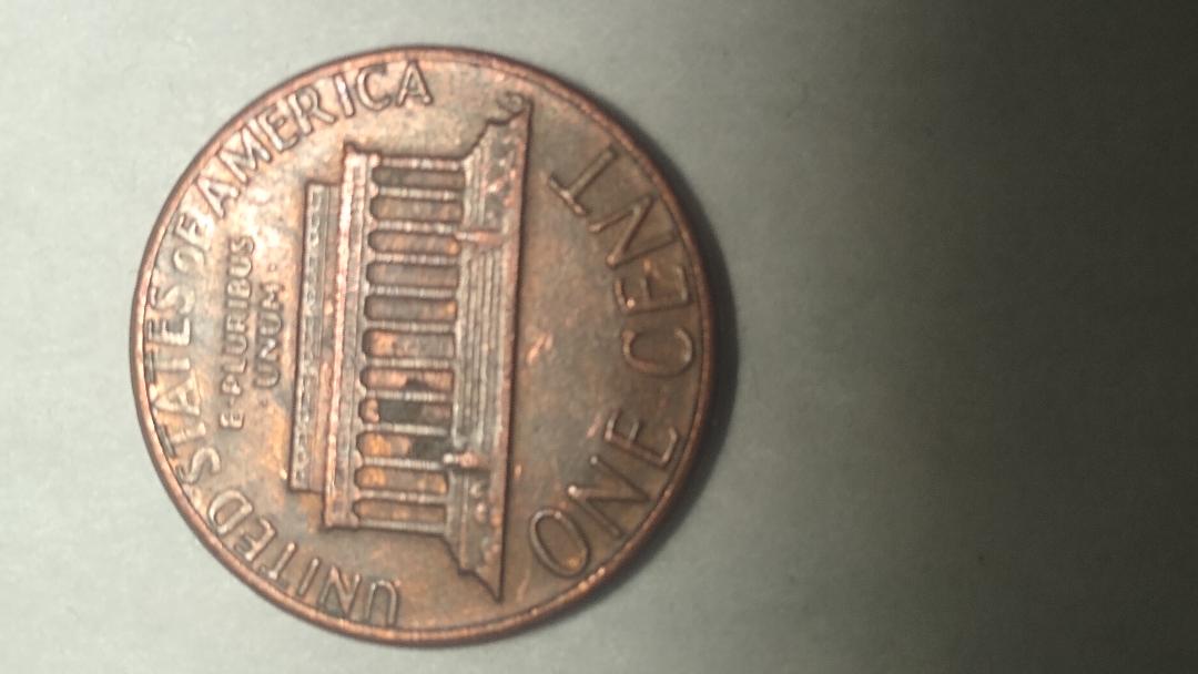 1984 D penny rev.jpg
